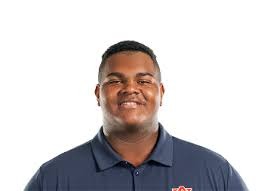 DeAndre Carter photo