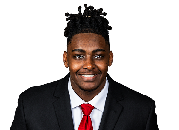 Drew Collins - Verified College Athlete on RallyFuel NIL Platform Drew Collins