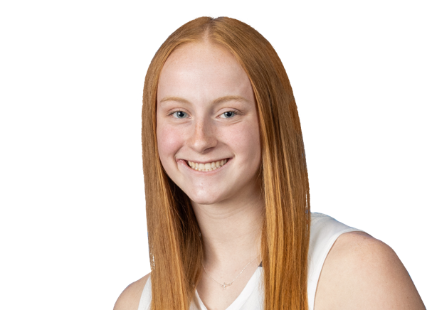 Mikayla Lambert - Verified College Athlete on RallyFuel NIL Platform Mikayla Lambert