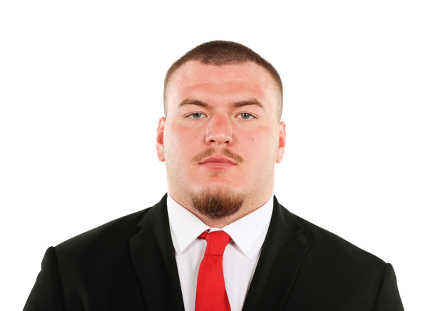 Taran Tyo, Football, University of Cincinnati