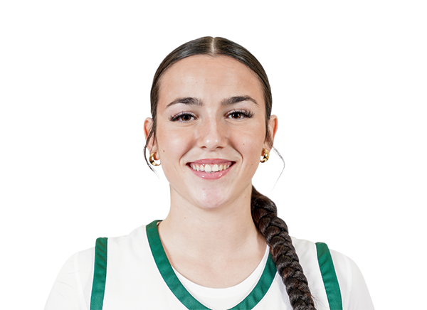 Ivet Subirats, Basketball, undefined