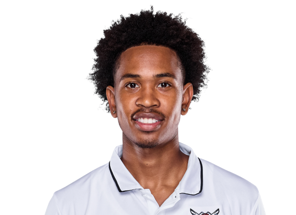 Corey Perkins, Basketball, undefined