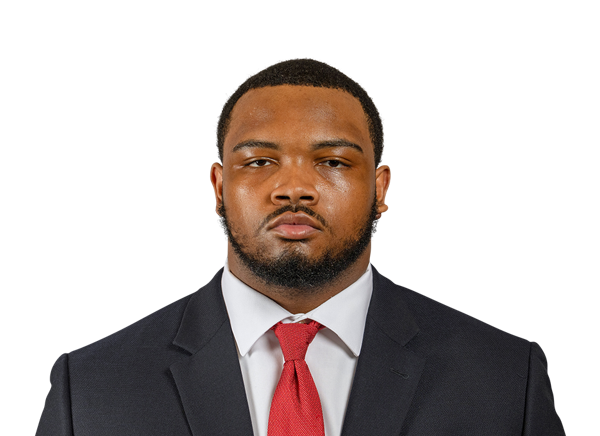 Trent Wilson, Football, undefined