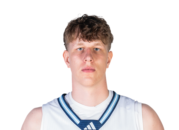 Moek Icke, Basketball, undefined