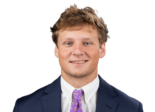 Adam Cole, Football, East Carolina University