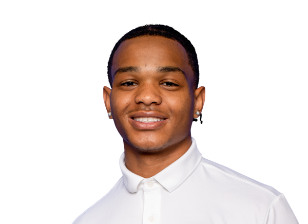 Evan Phelps - Verified College Athlete on RallyFuel NIL Platform Evan Phelps