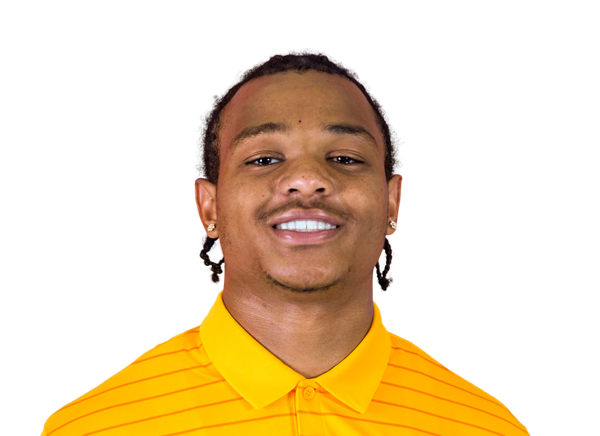 Evan Phelps, Basketball, undefined