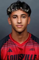 Elijah Brijbasi photo