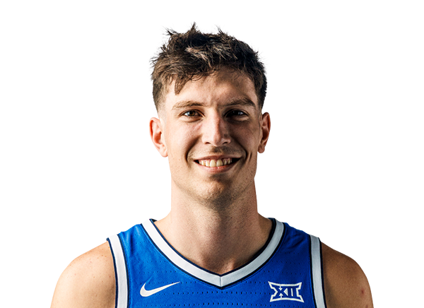Tyler Mrus, Basketball, undefined