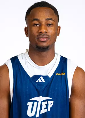 Devon Barnes photo