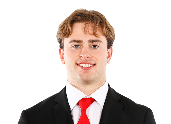 Brady Lichtenberg photo