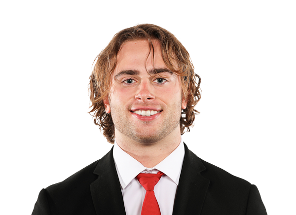 Brady Lichtenberg, Football, undefined