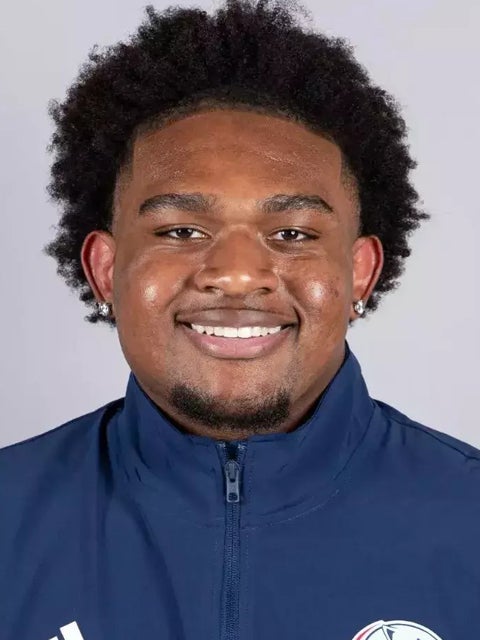 Devin White - Verified College Athlete on RallyFuel NIL Platform Devin White