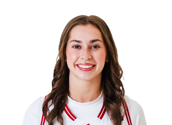 Shay Ciezki, Basketball, undefined