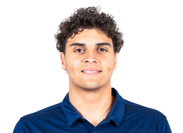 Nader Chirchi, Football, Colorado State University