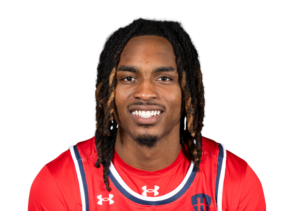 Kam Woods, Basketball, undefined