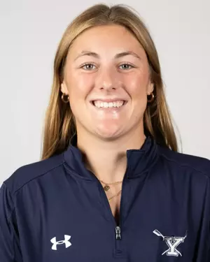 Grace Murphy, Rowing, undefined