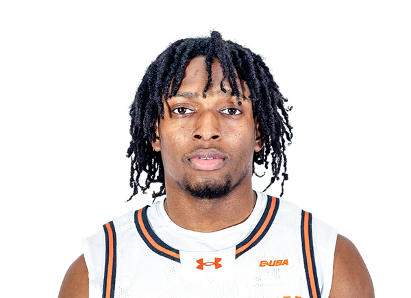 Marcus Boykin, Basketball, Sam Houston