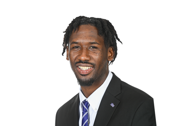 Babacar Diallo, Basketball, High Point University