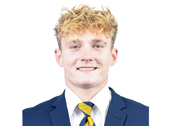 Carson Perry-Smith photo