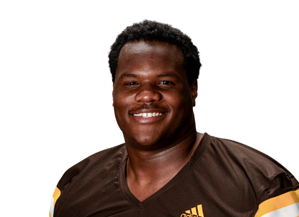 Dante Drake, Football, undefined