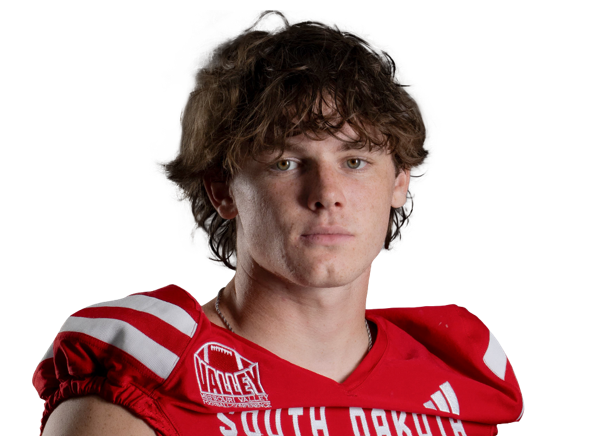 Ty Morris - Verified College Athlete on RallyFuel NIL Platform Ty Morris