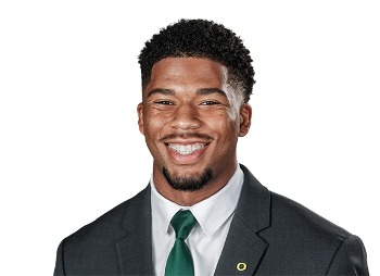 Solomon Davis photo