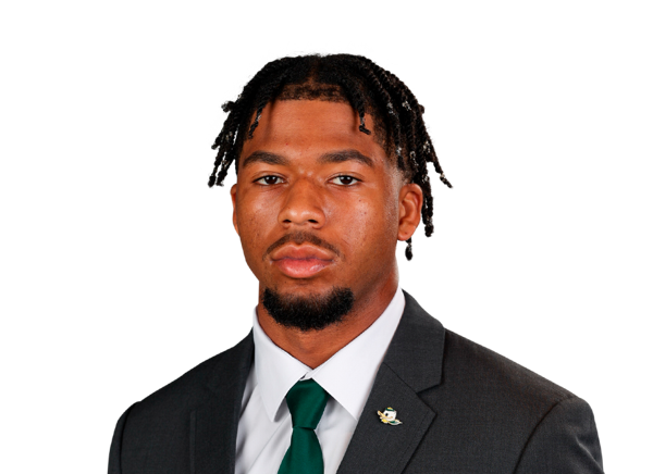 Solomon Davis, Football, undefined