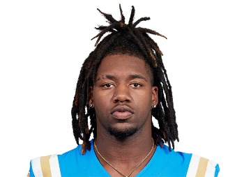 Isaiah Carlson photo