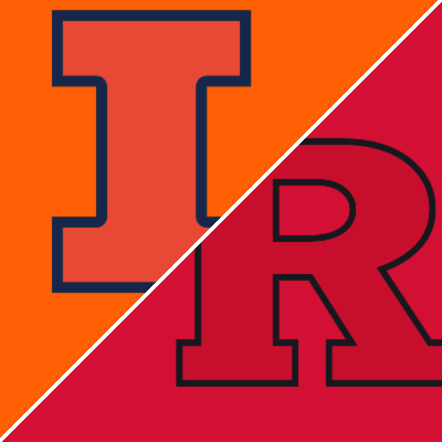 Joseph Lakatos - Verified College Athlete on RallyFuel NIL Platform Joseph Lakatos