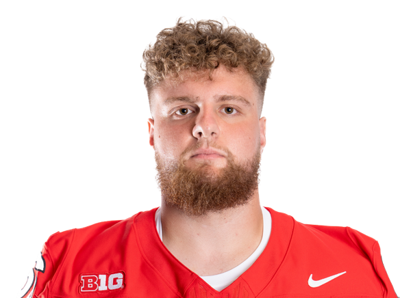 Joseph Lakatos, Football, undefined