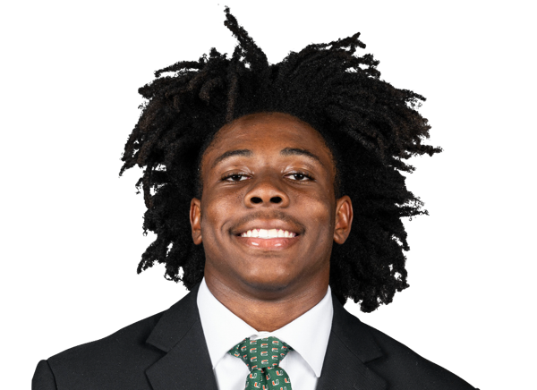 Bryce Fitzgerald, Football, undefined