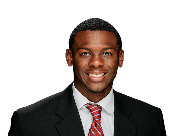 Emmanuel Henderson Jr. photo