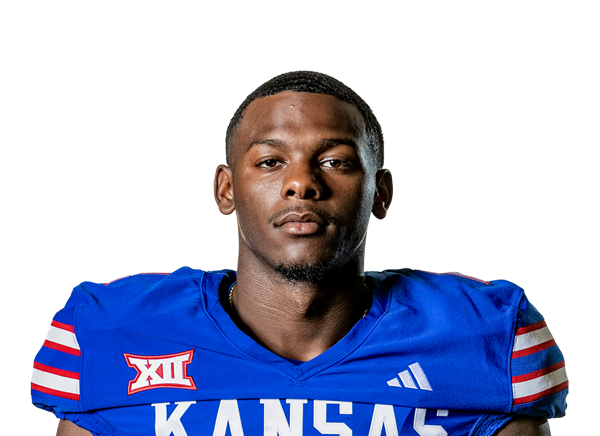 Emmanuel Henderson Jr., Football, undefined