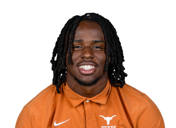 Brad Spence, Football, undefined