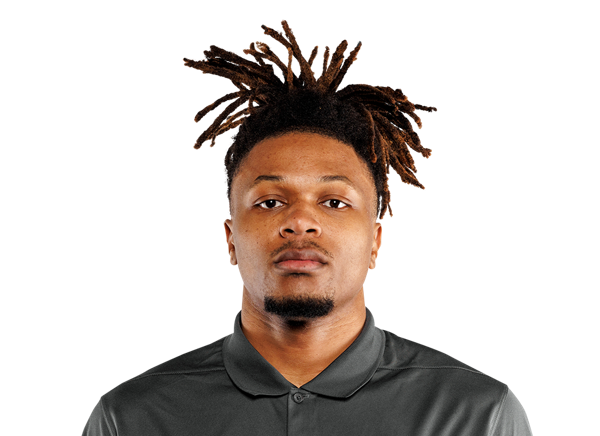 Darris Smith, Football, undefined