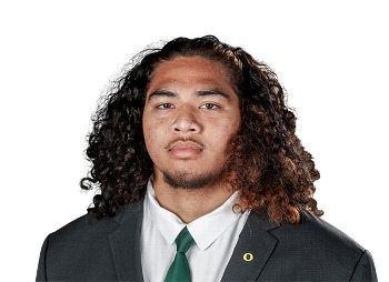 Lipe Moala photo