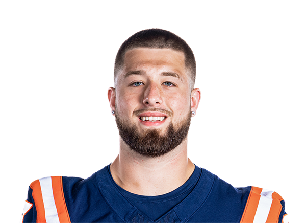 Steven Scott III, Football, undefined