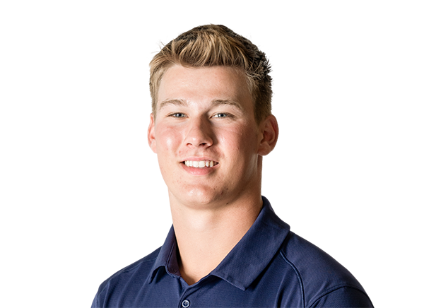 Adam Jones, Football, Montana State