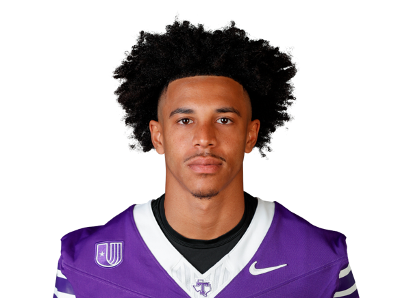 Cydd Ford, Football, undefined