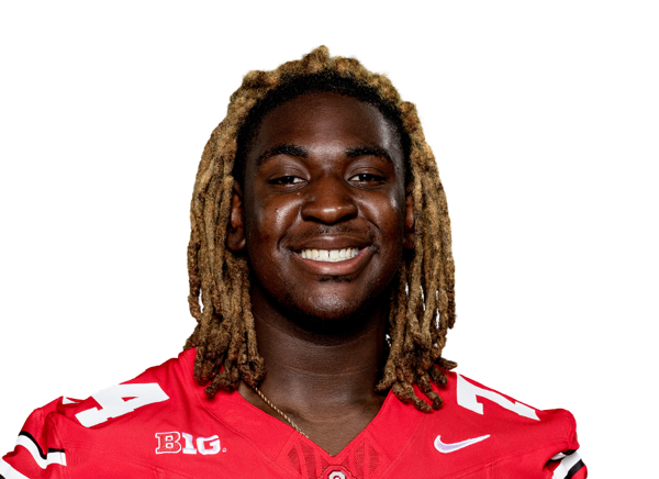 Carter Lowe, Football, undefined