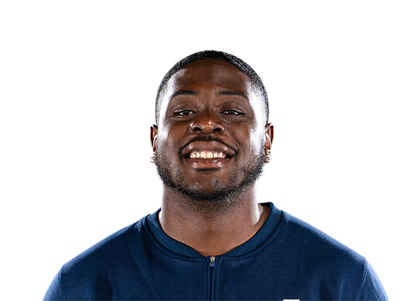 Da'Quan Thomas photo