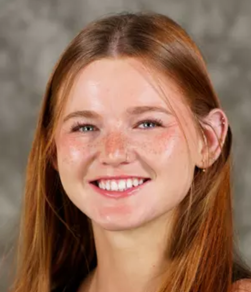 Karlie Spohn, Beach Volleyball, undefined