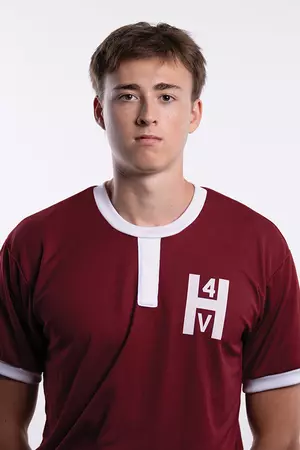 Jack Sulger, Rowing, undefined