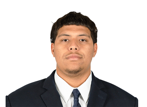 Braydon Bailey - Verified College Athlete on RallyFuel NIL Platform Braydon Bailey