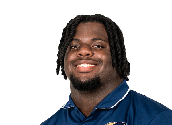 Josiah Lancaster - Verified College Athlete on RallyFuel NIL Platform Josiah Lancaster