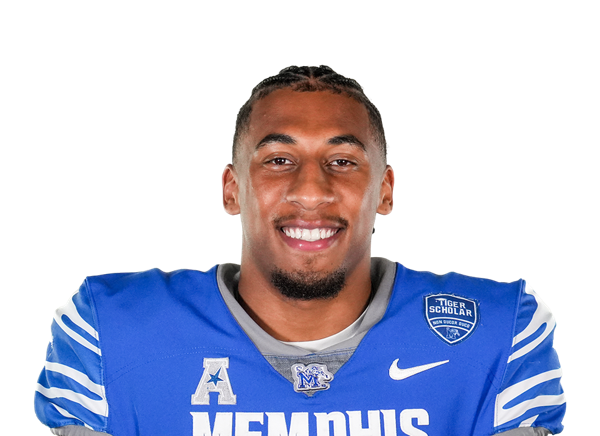 Greg Desrosiers Jr., Football, undefined