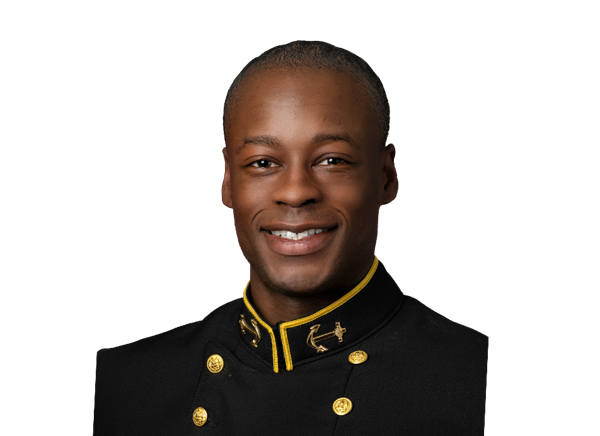 Derajah Hardy, Football, undefined