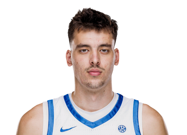 Andrija Jelavic, Basketball, undefined