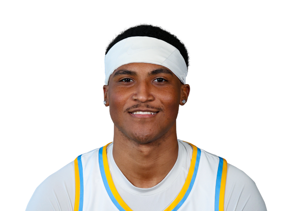 A.J. Neal Jr., Basketball, undefined